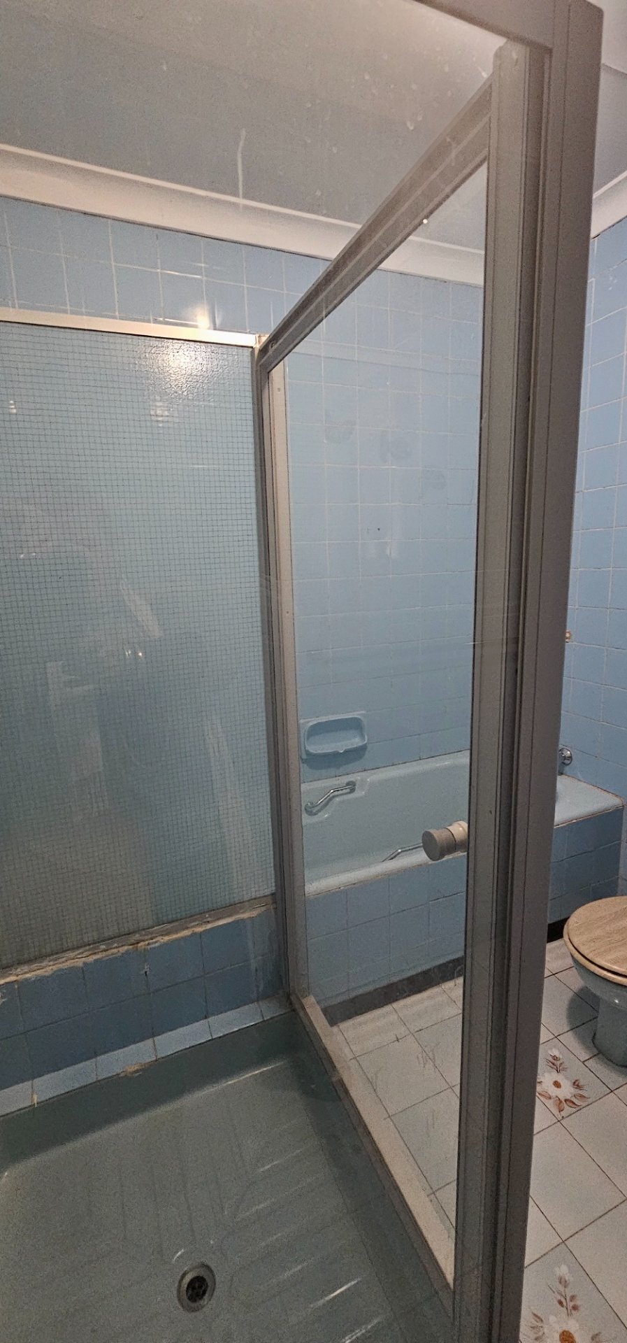 4 Bedroom Property for Sale in Brits North West